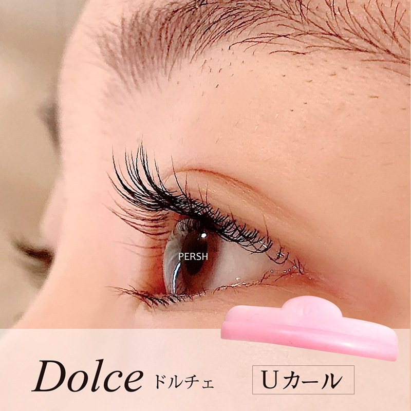 アイビューティーtecnicoテクニコ/キュート(cカール)